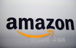 Amazon trả tiền để dàn xếp điều tra gian lận thuế tại Italy 